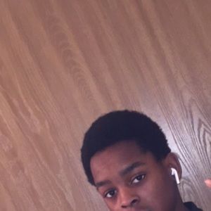 Meet your Posher, Jeremiah